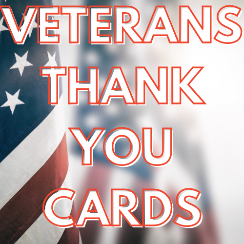 Thank-A-Veteran